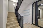 Etagenwohnung Nauen - 2 Zimmer, 62 m&sup2;, 850&euro; | Angebot:26672737