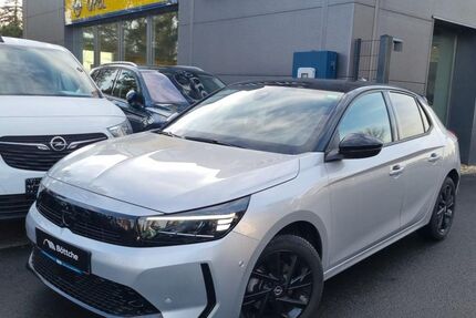 Opel Corsa 23.818 km 18.780 &euro; Potsdam 14480