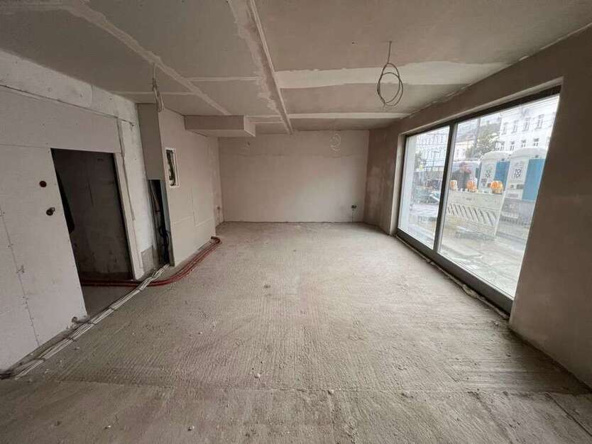 Büro in Berlin 427.000 € 61 m²