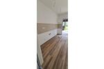 Erdgeschoßwohnung Trebbin - 2 Zimmer, 37 m&sup2;, 426&euro; | Angebot:26462714