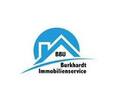 Burkhardt Immobilienservice