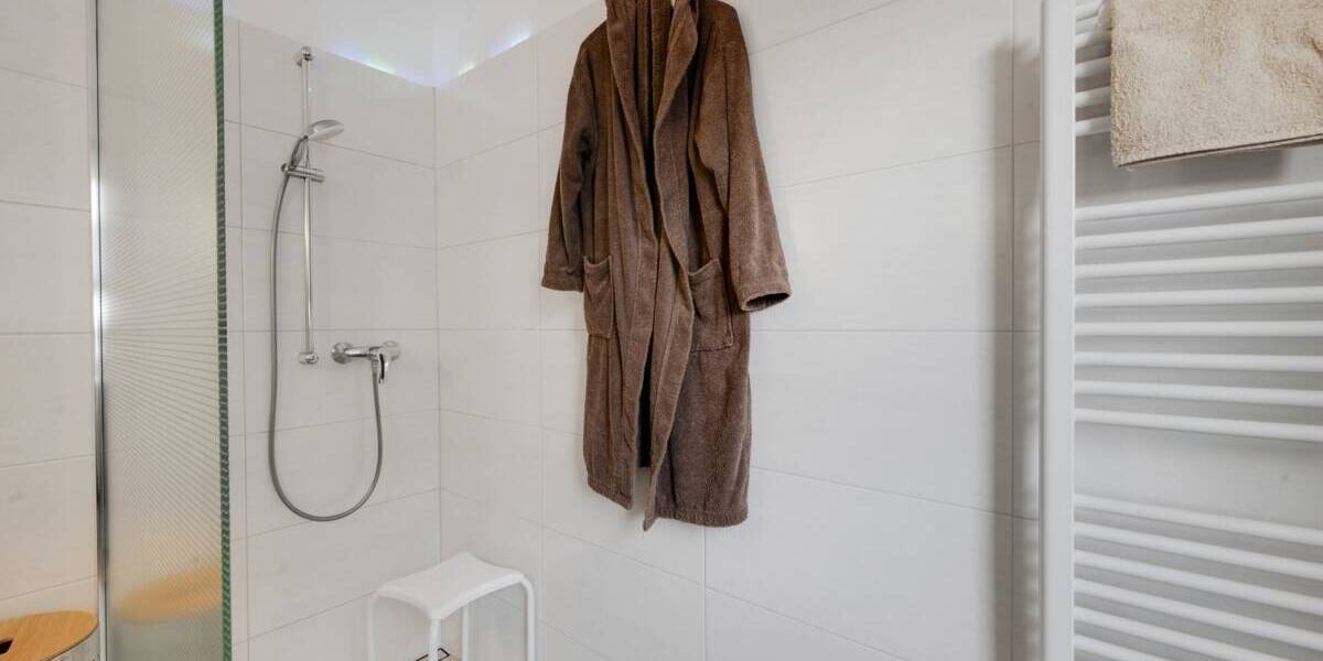 Grundstück Teltow - 550.000&euro; | Angebot:26475922