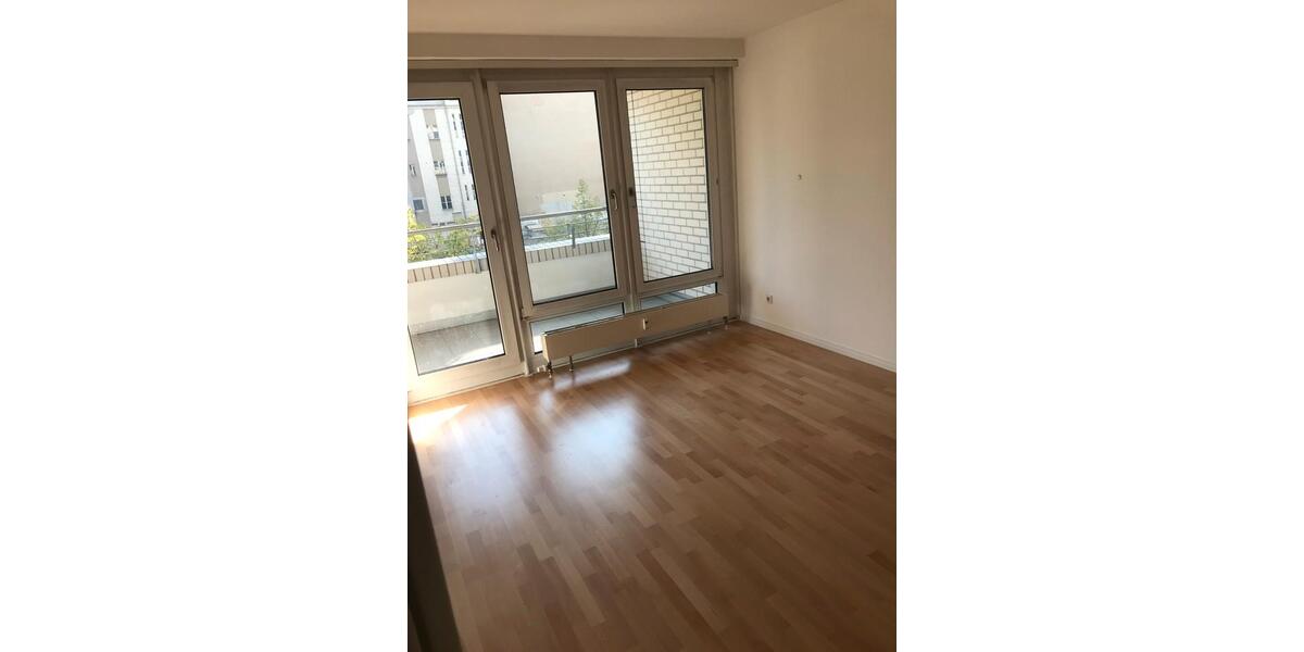 Etagenwohnung Berlin Mitte - 2 Zimmer, 56 m&sup2;, 525.000&euro; | Angebot:26843831