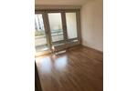Etagenwohnung Berlin Mitte - 2 Zimmer, 56 m&sup2;, 525.000&euro; | Angebot:26843831