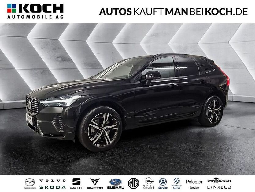 XC60