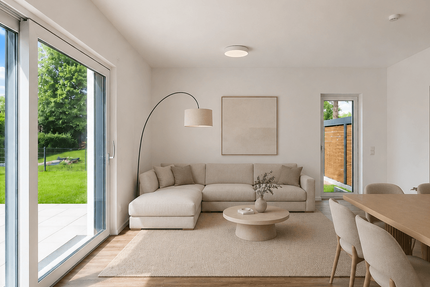 Haus Falkensee - 5 Zimmer, 165 m&sup2;, 899.000&euro; | Angebot:27261386