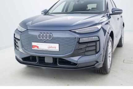 Audi Q6 e-tron 10.701 km 57.989 &euro; Berlin 13088