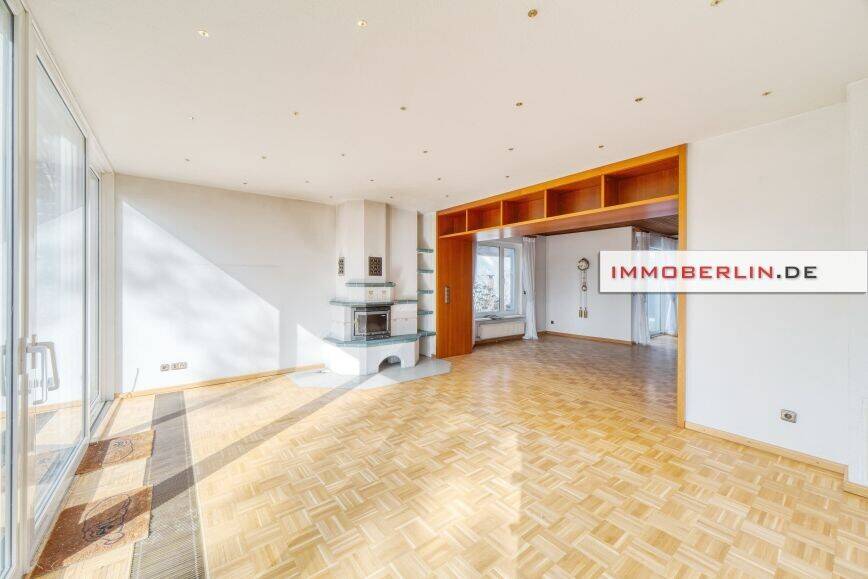 Bungalow Berlin Kladow - 5 Zimmer, 152 m&sup2;, 679.000&euro; | Angebot:26358467