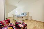 Dachgeschoßwohnung Berlin Reinickendorf - 3 Zimmer, 80 m&sup2;, 359.000&euro; | Angebot:26660621