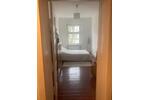 Etagenwohnung Berlin Friedrichshain-Kreuzberg - 2 Zimmer, 61 m&sup2;, 1.100&euro; | Angebot:27626347