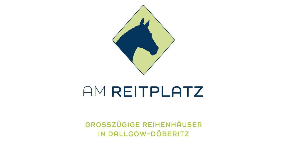 Reihenmittelhaus Dallgow-Döberitz Dallgow - 4 Zimmer, 111 m&sup2;, 420.000&euro; | Angebot:26673993