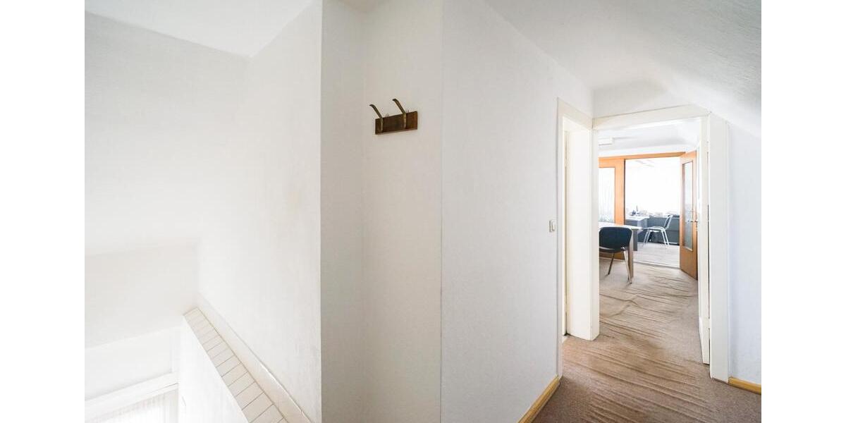 Gewerbeobjekt Ludwigsfelde - 4.500&euro; | Angebot:24752836