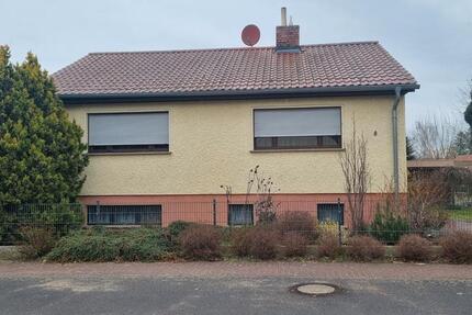 Haus Nauen - 3 Zimmer, 90 m&sup2;, 280.000&euro; | Angebot:26800717