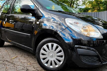 Renault Twingo 182.000 km 1.450 &euro; Berlin 10829
