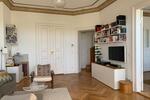 Etagenwohnung Berlin Friedrichshain-Kreuzberg - 3 Zimmer, 93 m&sup2;, 900.000&euro; | Angebot:26883448