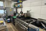 Gewerbeobjekt Berlin Neukölln - 3.400&euro; | Angebot:26204226