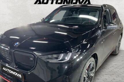 BMW X3 5.000 km 72.799 &euro; Kloster Lehnin 14797