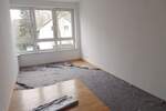 Etagenwohnung Berlin Wilhelmsruh - 3 Zimmer, 85 m&sup2;, 1.015&euro; | Angebot:24991849
