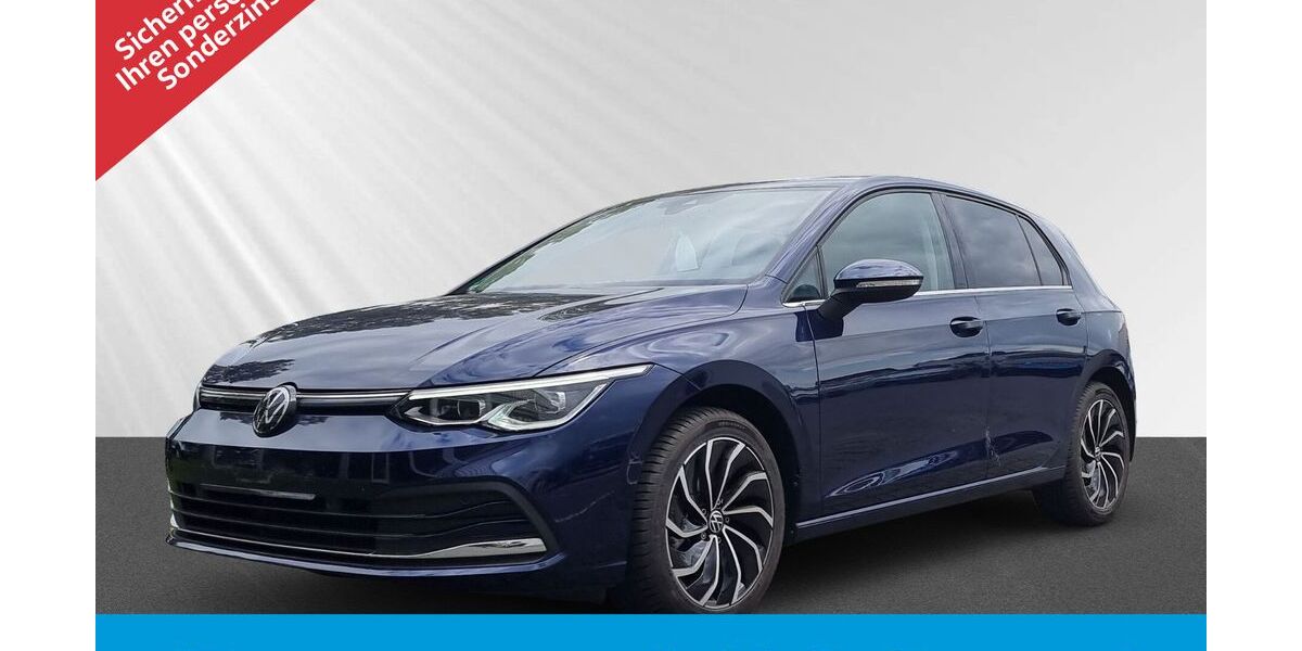 VW Golf 25.986 km 25.290 &euro; Dallgow-Döberitz 14624