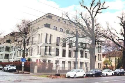Wohnung Potsdam Berliner Vorstadt - 4 Zimmer, 122 m&sup2;, 1.200.000&euro; | Angebot:27328081