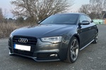 Audi A5 168.389 km 11.800 &euro; Ludwigsfelde 14974