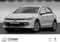 Gebrauchtwagen VW Golf