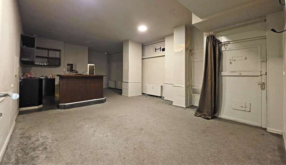 Büro in Berlin 315.000 € 78.87 m²