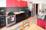 Etagenwohnung Berlin Friedrichshain - 3 Zimmer, 95 m&sup2;, 599.000&euro; | Angebot:26128547
