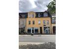Mehrfamilienhaus, Wohnhaus Berlin Tempelhof-Schöneberg - 11 Zimmer, 369 m&sup2;, 336.000&euro; | Angebot:26910358