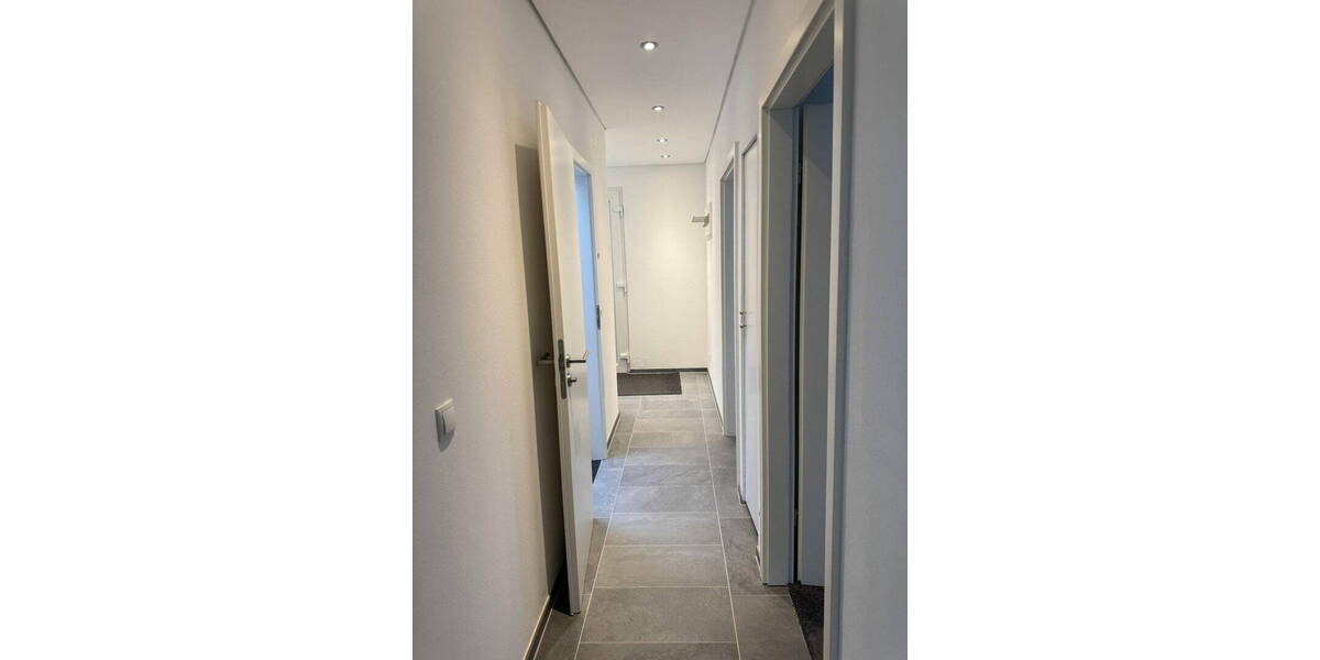 Bungalow Berlin Konradshöhe - 4 Zimmer, 110 m&sup2;, 620.000&euro; | Angebot:26318850