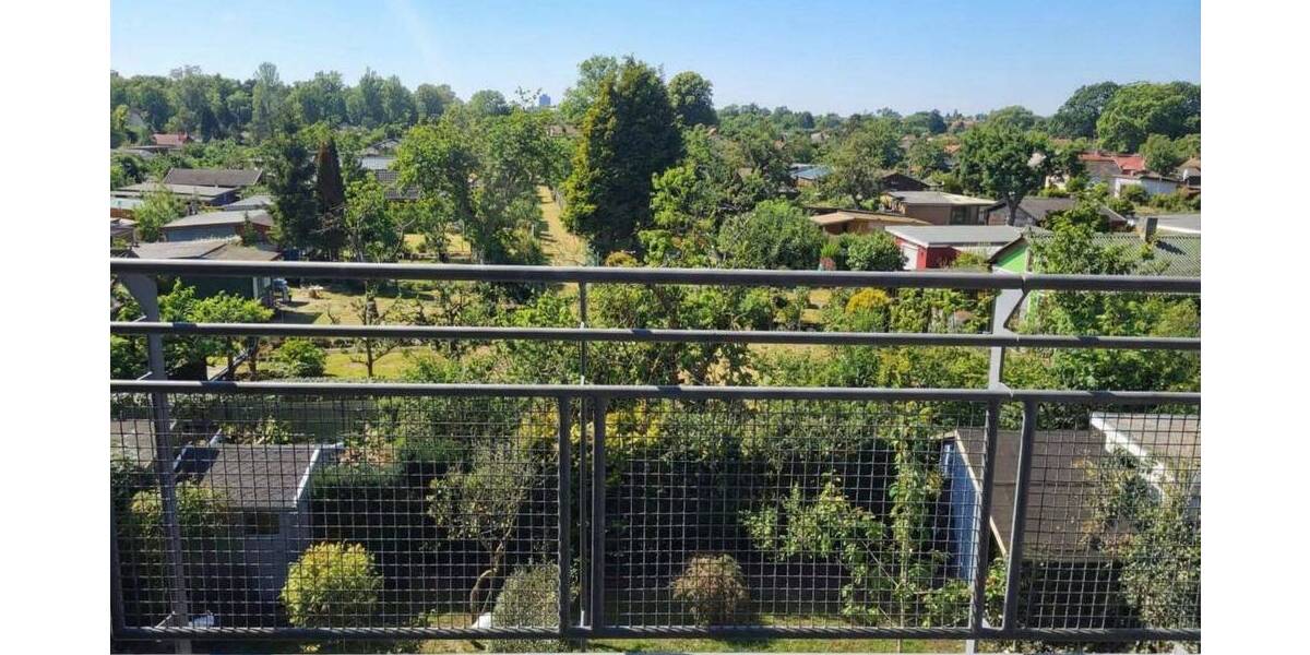 Reihenendhaus Berlin Wittenau - 6 Zimmer, 154 m&sup2;, 630.000&euro; | Angebot:26221896