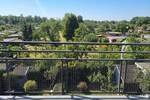 Reihenendhaus Berlin-Wittenau Wittenau - 6 Zimmer, 154 m&sup2;, 630.000&euro; | Angebot:26221896