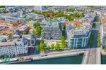 Etagenwohnung Berlin Mitte - 3 Zimmer, 158 m&sup2;, 1.550.000&euro; | Angebot:26820387