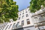Etagenwohnung Berlin Kreuzberg Kreuzberg - 2 Zimmer, 47 m&sup2;, 335.000&euro; | Angebot:25710085