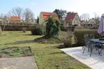 Bungalow Dallgow-Döberitz Dallgow - 3 Zimmer, 64 m&sup2;, 590.000&euro; | Angebot:26358856