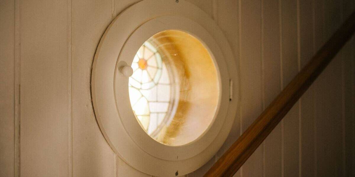 Einfamilienhaus Potsdam Bornstedt - 7 Zimmer, 188 m&sup2;, 1.100.000&euro; | Angebot:26043399