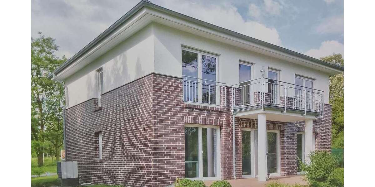 Einfamilienhaus Teltow Seehof - 5 Zimmer, 158 m&sup2;, 970.000&euro; | Angebot:26630500