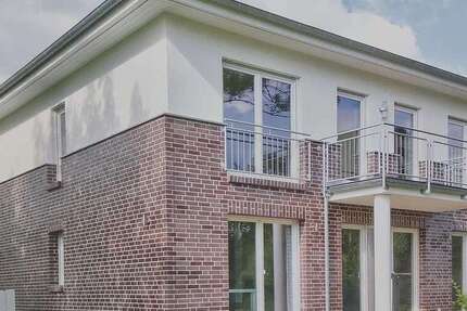 Haus Teltow Seehof - 5 Zimmer, 158 m&sup2;, 970.000&euro; | Angebot:26630500