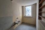 Mehrfamilienhaus, Wohnhaus - 140.000&euro; | Angebot:27096213
