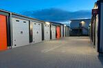 Gewerbeobjekt Blankenfelde-Mahlow Mahlow - 265&euro; | Angebot:26262664