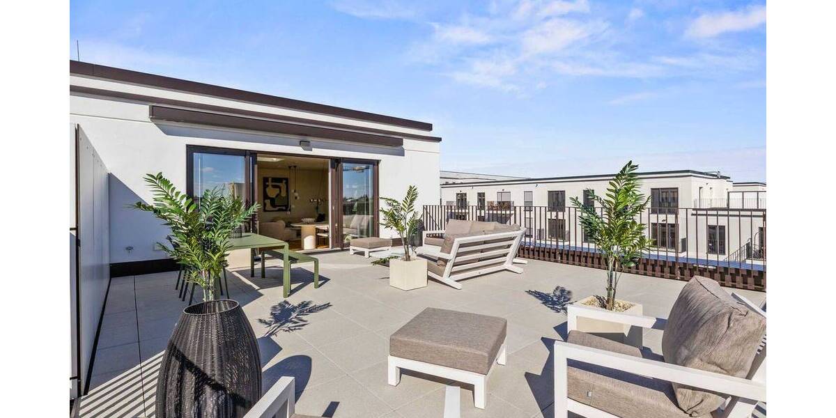 Etagenwohnung Berlin Friedenau - 3 Zimmer, 123 m&sup2;, 1.349.000&euro; | Angebot:20967398