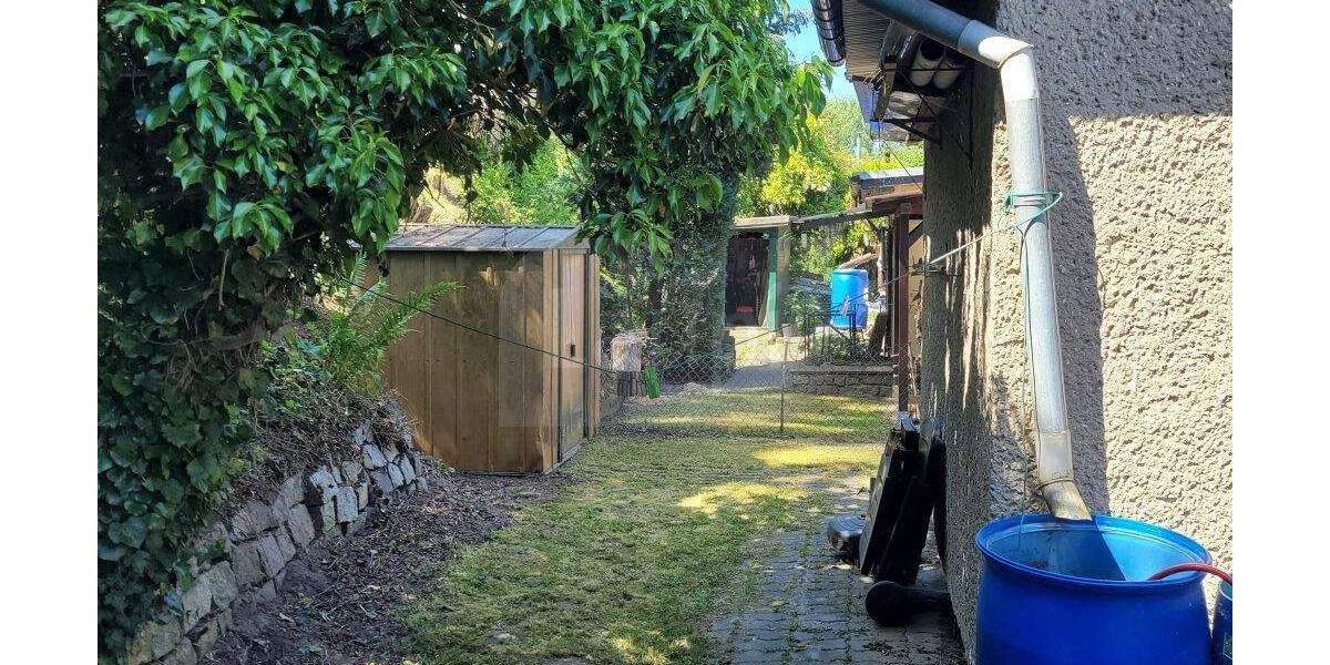 Grundstück Groß Kreutz (Havel) Schmergow - 94.800&euro; | Angebot:25676526