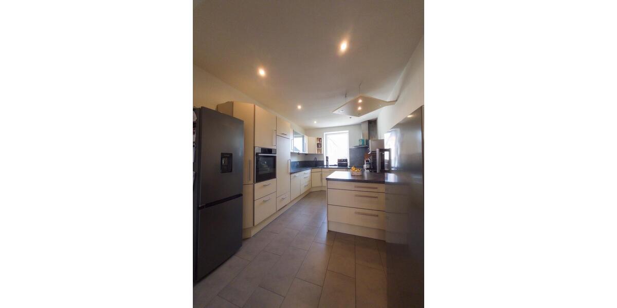 Bauernhaus, Landhaus Potsdam Krampnitz - 5 Zimmer, 335 m&sup2;, 520.000&euro; | Angebot:26270137