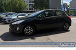 Peugeot 308 Sport 1.6*Klima*Tempo*AUX*3trg*CD*Metallic 103.819 km 3.490 &euro; Berlin 13187