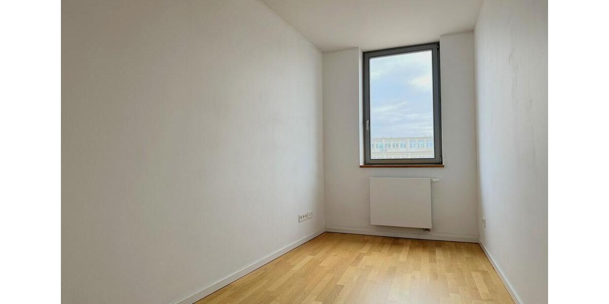 Maisonettenwohnung Nauen - 4 Zimmer, 125 m&sup2;, 1.560&euro; | Angebot:26180696