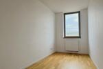 Maisonettenwohnung Nauen - 4 Zimmer, 125 m&sup2;, 1.560&euro; | Angebot:26180696