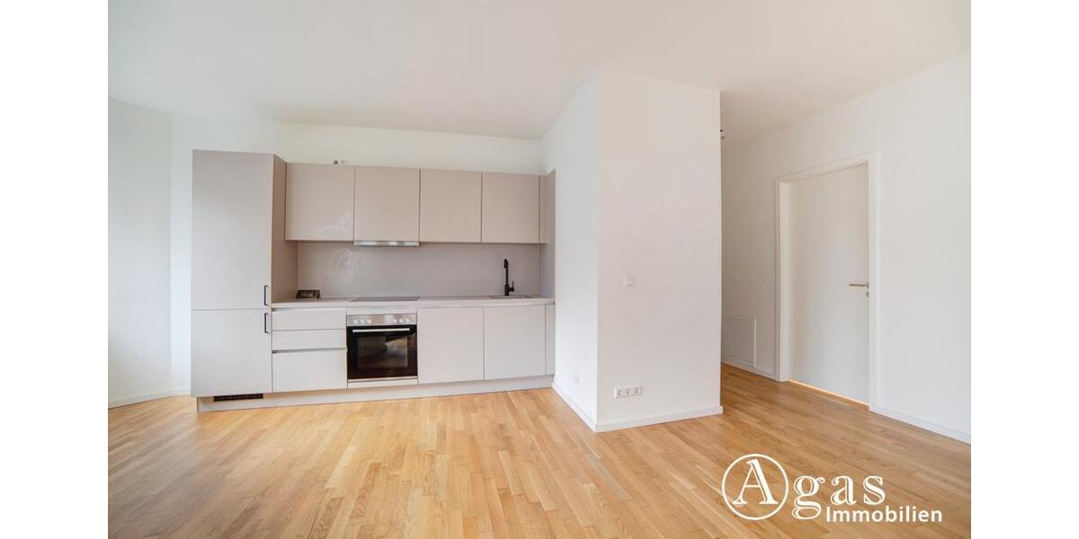 Etagenwohnung Berlin Mitte - 2 Zimmer, 78 m&sup2;, 1.900&euro; | Angebot:26066724