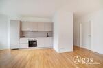 Etagenwohnung Berlin Mitte - 2 Zimmer, 78 m&sup2;, 1.900&euro; | Angebot:26066724