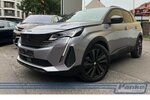 Peugeot 3008 GT 130 EAT8*Pano*LED*ACC*360°*Carplay* 2.660 km 24.990 &euro; Berlin 13187