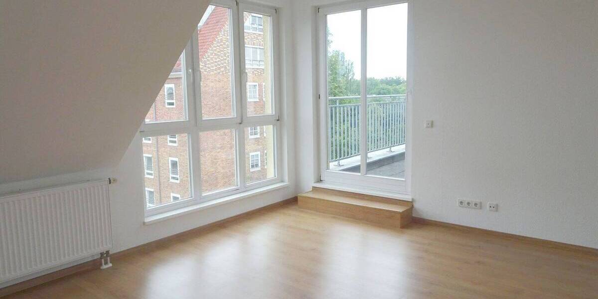 Terrassenwohnung Teltow - 2 Zimmer, 70 m&sup2;, 670&euro; | Angebot:26834805